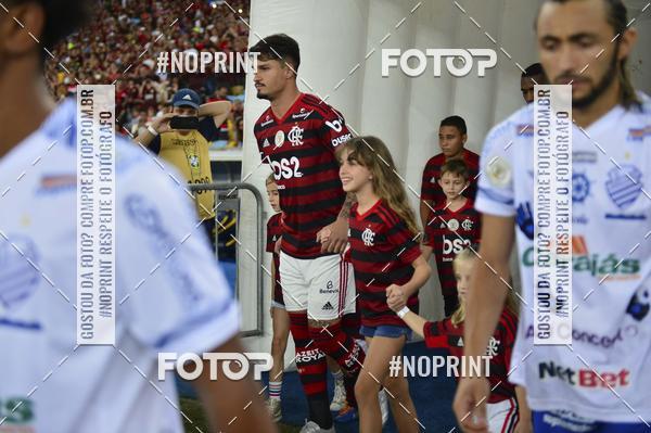 Buy your photos of the eventFlamengo x CSA  Maracan  - 27/10/2019 on Fotop