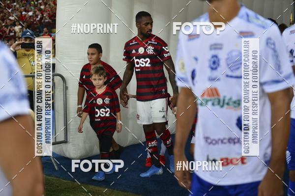 Buy your photos of the eventFlamengo x CSA  Maracan  - 27/10/2019 on Fotop
