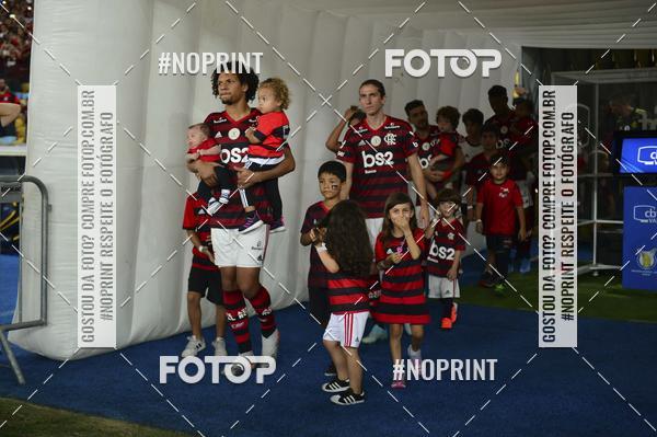 Buy your photos of the eventFlamengo x CSA  Maracan  - 27/10/2019 on Fotop