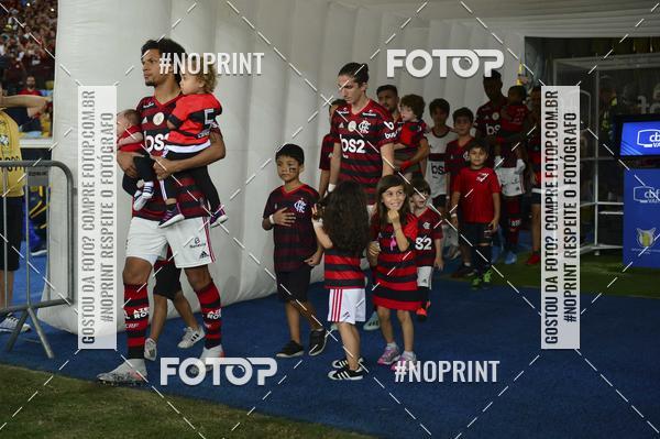 Buy your photos of the eventFlamengo x CSA  Maracan  - 27/10/2019 on Fotop