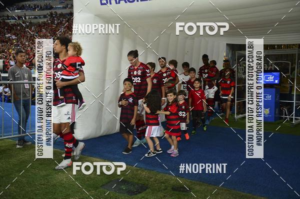 Buy your photos of the eventFlamengo x CSA  Maracan  - 27/10/2019 on Fotop