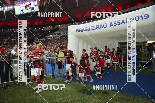 Buy your photos of the eventFlamengo x CSA  Maracan  - 27/10/2019 on Fotop