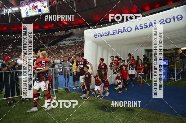 Buy your photos of the eventFlamengo x CSA  Maracan  - 27/10/2019 on Fotop
