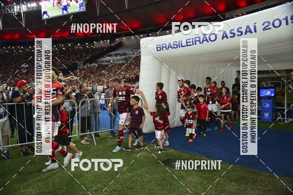 Buy your photos of the eventFlamengo x CSA  Maracan  - 27/10/2019 on Fotop
