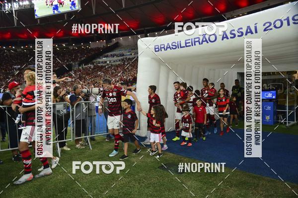 Buy your photos of the eventFlamengo x CSA  Maracan  - 27/10/2019 on Fotop