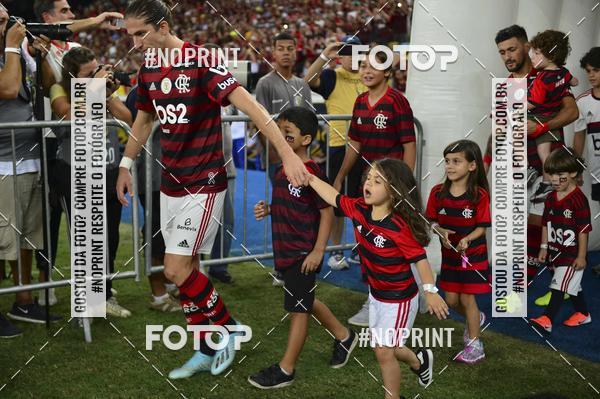 Buy your photos of the eventFlamengo x CSA  Maracan  - 27/10/2019 on Fotop