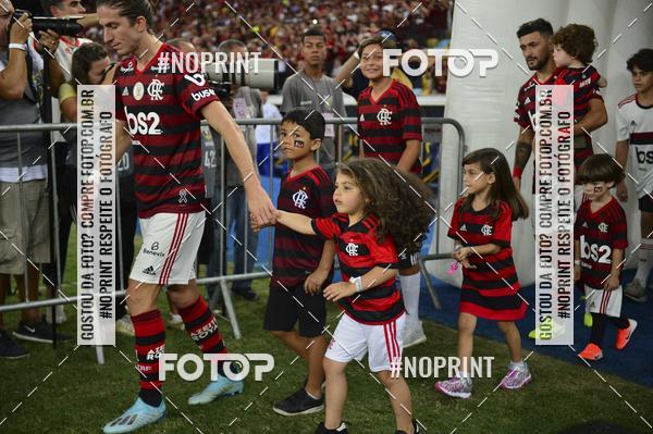 Buy your photos of the eventFlamengo x CSA  Maracan  - 27/10/2019 on Fotop