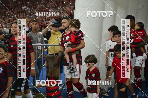 Buy your photos of the eventFlamengo x CSA  Maracan  - 27/10/2019 on Fotop