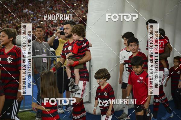 Buy your photos of the eventFlamengo x CSA  Maracan  - 27/10/2019 on Fotop