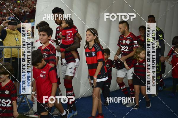 Buy your photos of the eventFlamengo x CSA  Maracan  - 27/10/2019 on Fotop