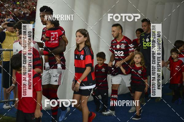 Buy your photos of the eventFlamengo x CSA  Maracan  - 27/10/2019 on Fotop