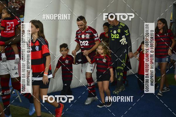 Buy your photos of the eventFlamengo x CSA  Maracan  - 27/10/2019 on Fotop