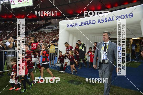 Buy your photos of the eventFlamengo x CSA  Maracan  - 27/10/2019 on Fotop