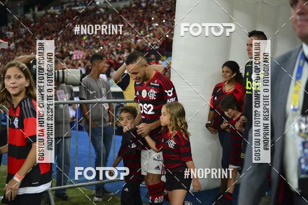 Buy your photos of the eventFlamengo x CSA  Maracan  - 27/10/2019 on Fotop