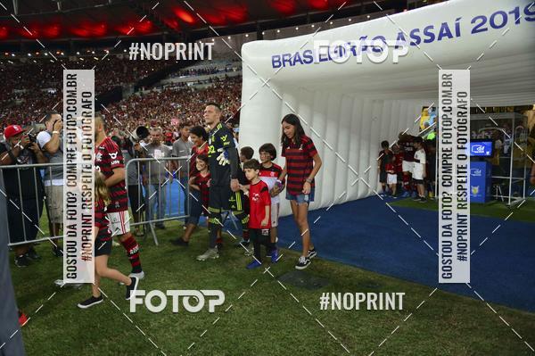 Buy your photos of the eventFlamengo x CSA  Maracan  - 27/10/2019 on Fotop
