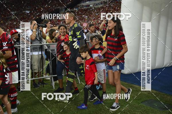 Buy your photos of the eventFlamengo x CSA  Maracan  - 27/10/2019 on Fotop