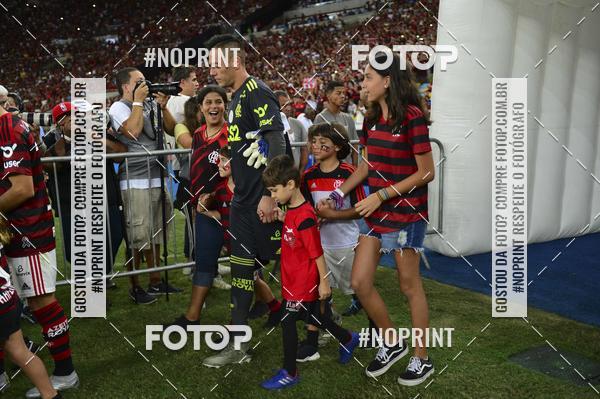 Buy your photos of the eventFlamengo x CSA  Maracan  - 27/10/2019 on Fotop