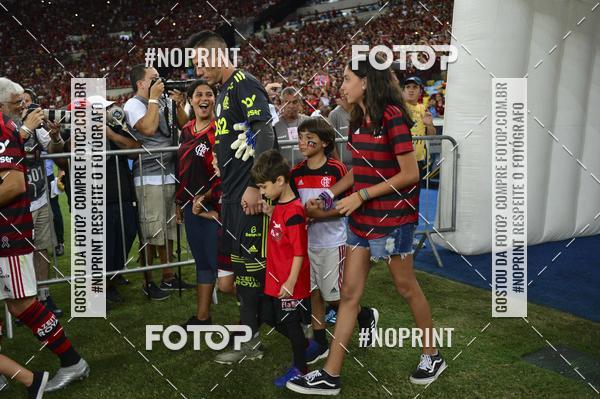 Buy your photos of the eventFlamengo x CSA  Maracan  - 27/10/2019 on Fotop