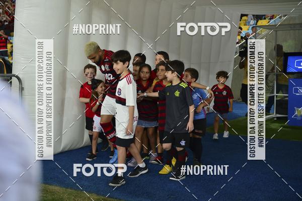 Buy your photos of the eventFlamengo x CSA  Maracan  - 27/10/2019 on Fotop