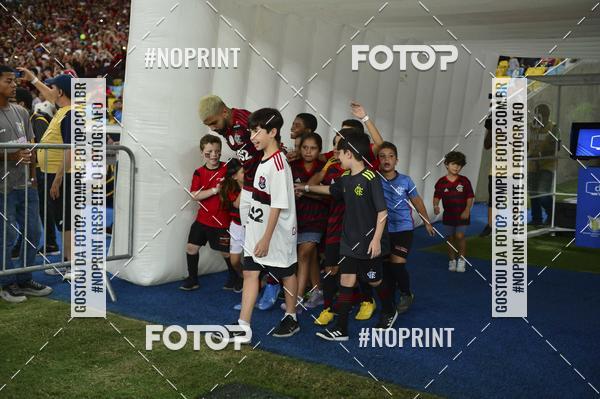 Buy your photos of the eventFlamengo x CSA  Maracan  - 27/10/2019 on Fotop