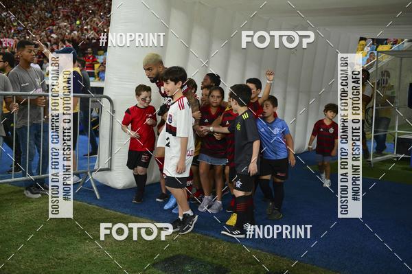 Buy your photos of the eventFlamengo x CSA  Maracan  - 27/10/2019 on Fotop
