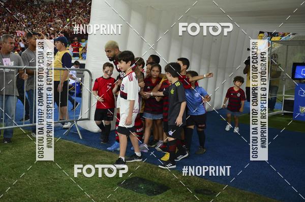 Buy your photos of the eventFlamengo x CSA  Maracan  - 27/10/2019 on Fotop