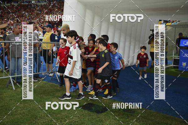 Buy your photos of the eventFlamengo x CSA  Maracan  - 27/10/2019 on Fotop