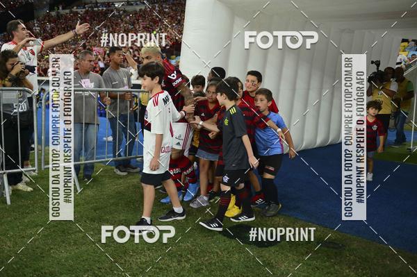 Buy your photos of the eventFlamengo x CSA  Maracan  - 27/10/2019 on Fotop