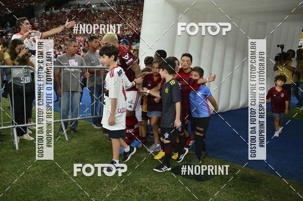 Buy your photos of the eventFlamengo x CSA  Maracan  - 27/10/2019 on Fotop