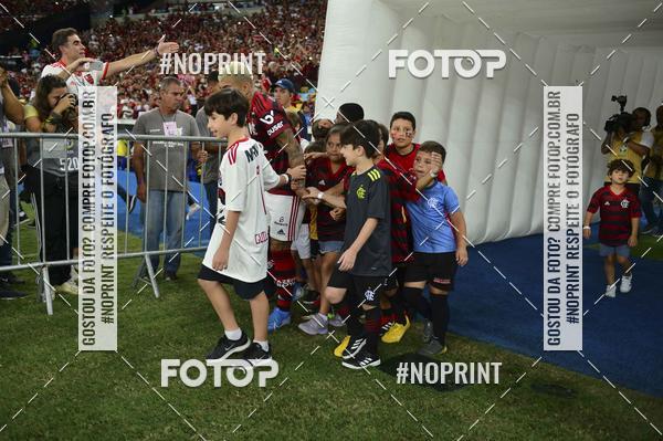 Buy your photos of the eventFlamengo x CSA  Maracan  - 27/10/2019 on Fotop