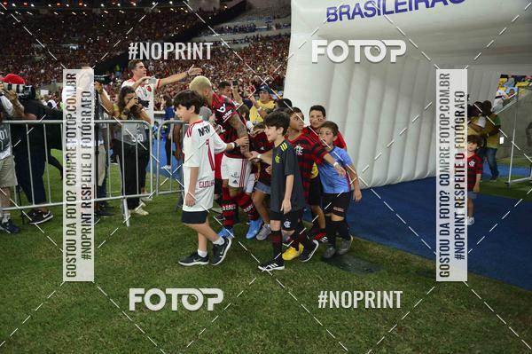 Buy your photos of the eventFlamengo x CSA  Maracan  - 27/10/2019 on Fotop