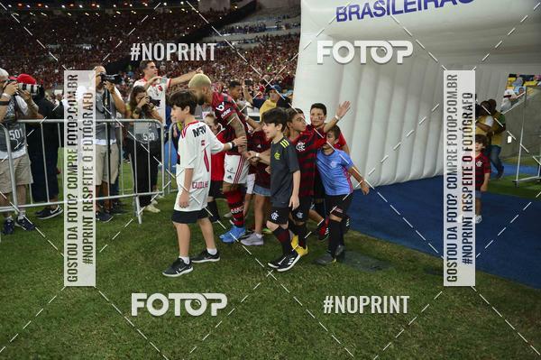 Buy your photos of the eventFlamengo x CSA  Maracan  - 27/10/2019 on Fotop