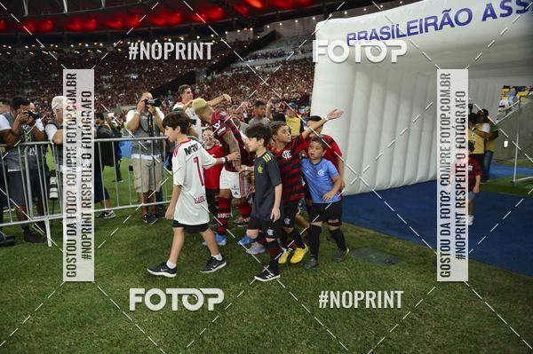 Buy your photos of the eventFlamengo x CSA  Maracan  - 27/10/2019 on Fotop