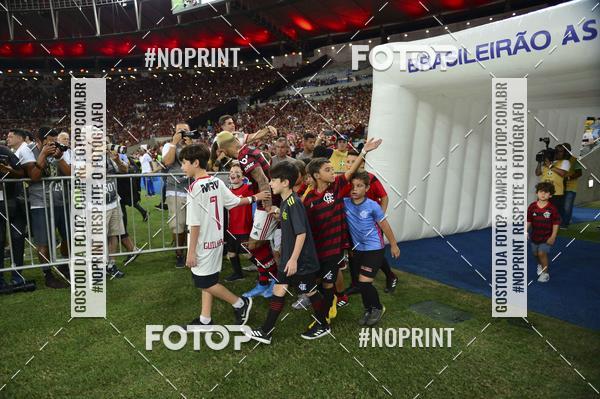 Buy your photos of the eventFlamengo x CSA  Maracan  - 27/10/2019 on Fotop