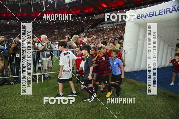 Buy your photos of the eventFlamengo x CSA  Maracan  - 27/10/2019 on Fotop