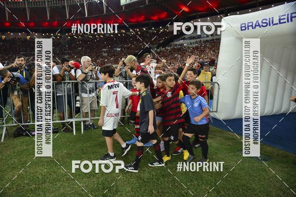 Buy your photos of the eventFlamengo x CSA  Maracan  - 27/10/2019 on Fotop