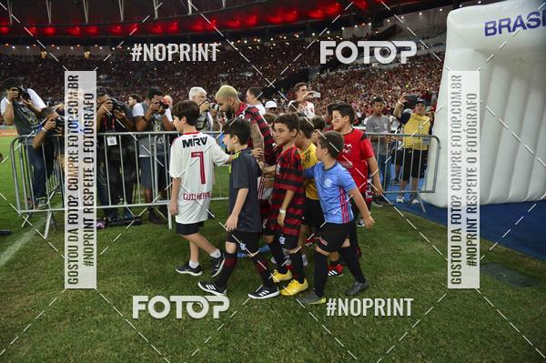 Buy your photos of the eventFlamengo x CSA  Maracan  - 27/10/2019 on Fotop
