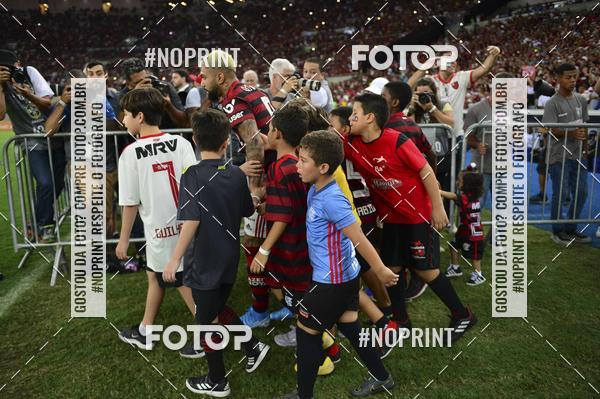 Buy your photos of the eventFlamengo x CSA  Maracan  - 27/10/2019 on Fotop