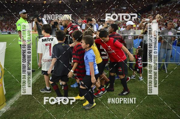 Buy your photos of the eventFlamengo x CSA  Maracan  - 27/10/2019 on Fotop