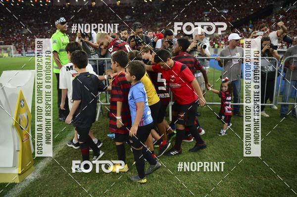 Buy your photos of the eventFlamengo x CSA  Maracan  - 27/10/2019 on Fotop