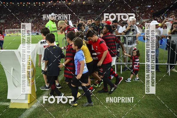 Buy your photos of the eventFlamengo x CSA  Maracan  - 27/10/2019 on Fotop