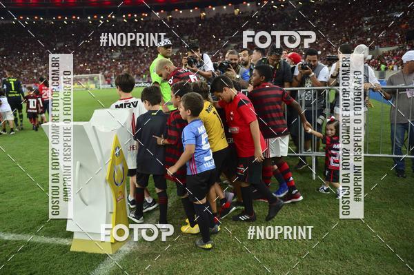 Buy your photos of the eventFlamengo x CSA  Maracan  - 27/10/2019 on Fotop