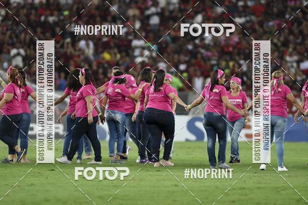 Buy your photos of the eventFlamengo x CSA  Maracan  - 27/10/2019 on Fotop