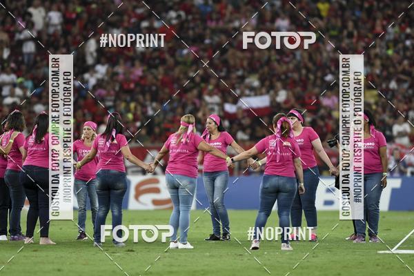 Buy your photos of the eventFlamengo x CSA  Maracan  - 27/10/2019 on Fotop