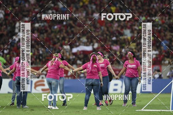 Buy your photos of the eventFlamengo x CSA  Maracan  - 27/10/2019 on Fotop