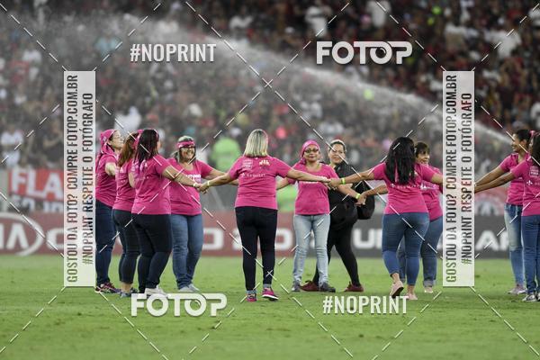 Buy your photos of the eventFlamengo x CSA  Maracan  - 27/10/2019 on Fotop