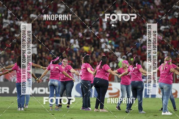 Buy your photos of the eventFlamengo x CSA  Maracan  - 27/10/2019 on Fotop