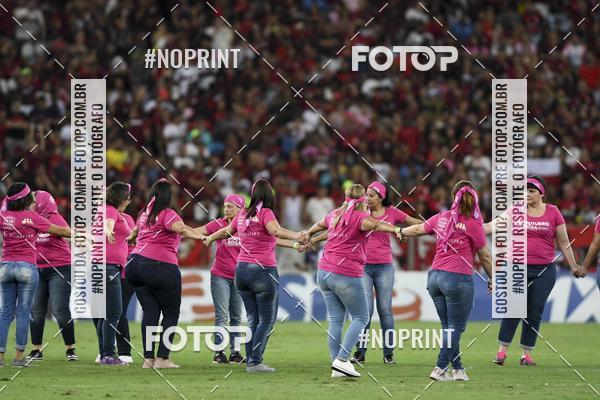 Buy your photos of the eventFlamengo x CSA  Maracan  - 27/10/2019 on Fotop
