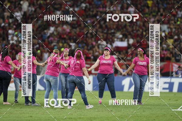 Buy your photos of the eventFlamengo x CSA  Maracan  - 27/10/2019 on Fotop