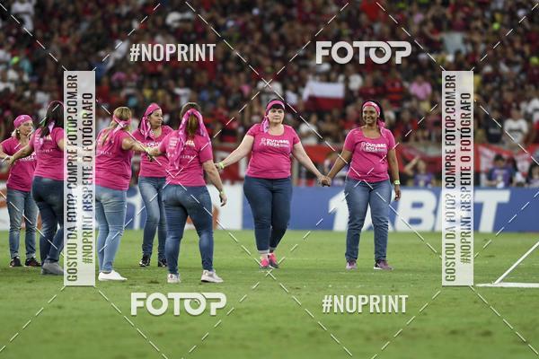 Buy your photos of the eventFlamengo x CSA  Maracan  - 27/10/2019 on Fotop